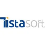Tistasoft - https://www.tistasoft.com company logo