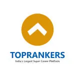Toprankers Ed-Tech Solutions Pvt. Ltd. company logo