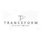 Tranceform company logo