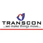 Transcon Automation & Conveyors Private Limited company logo