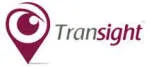 Transight Systems Private Limited company logo