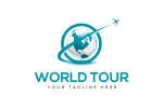 Travel and Tour World company logo