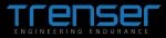 Trenser Technology Solutions Pvt Ltd company logo