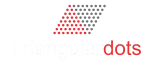 Triangular Dots Creative Solutions Pvt Ltd company logo