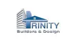 Trinity Builders company logo