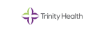 Trinity Health Care Pvt Ltd. company logo