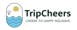 TripCheers company logo