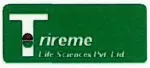 Trireme Life Science Pvt.Ltd company logo