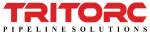 Tritorc equipments pvt ltd company logo