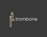 Trombone Distribution Pvt Ltd company logo