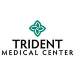 Trudentz clinic company logo