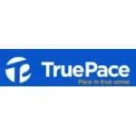 True Pace Consulting company logo