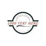 TrueBrew cafe & Restaurant company logo