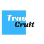 TrueCruit India Pvt. Ltd. company logo