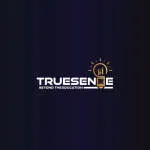 Truesence Education company logo