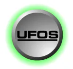 UFOS World Pvt Ltd company logo