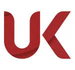 UK Realty Mumbai company logo