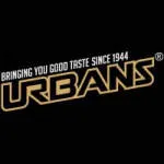 URBANS CASHEW - URBAN STANISLAUS COMPANY company logo