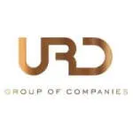 URD MOTORS PRIVATE LTD company logo