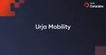 URJA MOBILITY company logo