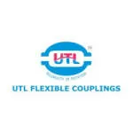 UTKARSH TRANSMISSIONS PVT. LTD. company logo