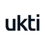 Ukti Content Solutions company logo