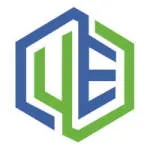 Uma Enterprises company logo