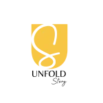Unfold Story company logo