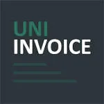 Uni Invoice App ( A product of Zero Digit) company logo