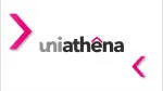 UniAthena Pvt. Ltd. company logo
