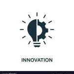 Unique Innovations company logo
