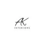 Unique Interior company logo