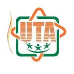 Unique MEP Engineering Pvt. Ltd. company logo