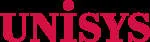 Unisys company logo