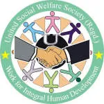 United Social Welfare Trust company logo