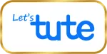Universal Learning Aid Pvt. Ltd. - LetsTute company logo