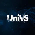 Univs.com company logo