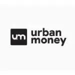Urban Money pvt Ltd company logo