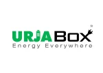 Urjabox Power Technologies Private Limited company logo