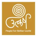 Utkarsh Global Foundation company logo