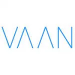 VAAN Aerospace Private Limited company logo
