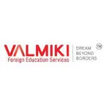 VALMIKI GROUP company logo