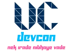 VCDevcon LLP company logo