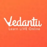 VEDANTU INNOVATIONS PRIVATE LIMITED company logo