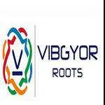 VIBGYOR Roots & Rise company logo