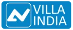 VILLA INDIA company logo