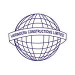 VIRENDRA GRAM DEVELOPMENT COMPANY PRIVATE LIMITED company logo