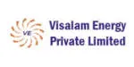 VISALAM ENERGY SOLUTIONS PRIVATE LIMITED company logo