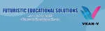 VKAN V SOLUTIONS PVT LTD company logo