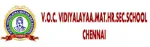V.O.C. VIDIYALAYAA MAT.HR.SEC.SCHOOL company logo